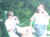 Kids Camp 2003_067.jpg (46,324 bytes)